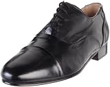 Giorgio Brutini Men's 24440