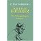 William Faulkner: Biographies, Guides, and Criticism