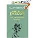 William Faulkner: The Yoknapatawpha Country