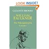 William Faulkner: The Yoknapatawpha Country