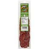 Buffalo Bills 1.75oz Teriyaki Country Cut Beef Jerky Pack