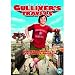 Gulliver's Travels [DVD]