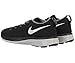 Nike Flyknit Lunar2 Womens Running Shoes