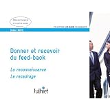 Détails sur le produit