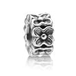 Pandora Damen-Bead Sterling-Silber 925  79498