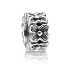 Pandora Damen-Bead Sterling-Silber 925  79498