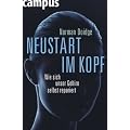 Neustart im Kopf: Wie sich unser Gehirn selbst repariert