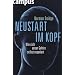 Neustart im Kopf: Wie sich unser Gehirn selbst repariert