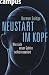 Neustart im Kopf (Hardcover)