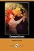Damaged Goods (Dodo Press)