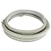 Indesit Company C00119208