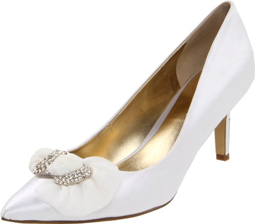 Nine West Women's Ablast Pump