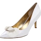 Nine West Womens Ablast Pump