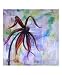 Demure Emerging Artists Giclee Poster Print by Michelle Leivan, 20x24