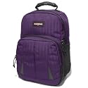 Eastpak Genius Campus Lila EK244-539 Rucksack Schulrucksack 28 L