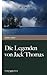 Die Legenden von Jack Thomas: Die Silbernebel von Huxa at Amazon: 41yrQeOSvgL._SL75_