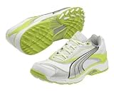 PUMA Iridium Rubber Adult Cricket Shoes
