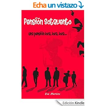 http://www.amazon.es/dp/B00PQGKTTK?tag=geolinkeres-21