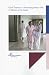 Books : Good Practices in Preventing Patient Falls: A Collection of Case Studies
