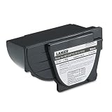 Toner, For 6613/6713