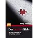 Anregende psychologische Literatur