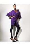Spiegel Shape fx Push-Up Leggings: Slim
