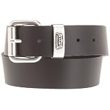 Levi's 215706, Ceinture