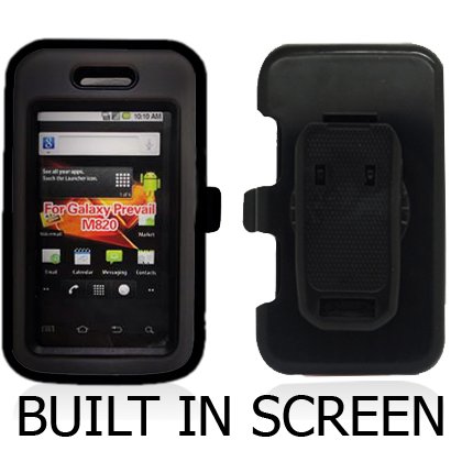 black friday price Cbus Wireless 