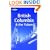 British Columbia and the Yukon (Lonely Planet Country & Regional Guides)