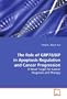 The Role of GRP78/BiP in Apoptosis Regulation and Cancer Progression: A Novel Target for Cancer Diagnosis and Therapy