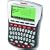 Franklin CSB 1470 Bradford's Crossword Solver