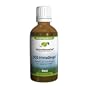 Native Remedies SOS HistaDrops for Relief During Allergy Season (50ml)