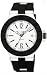 Bvlgari Diagono Mens Automatic Stainless Steel #101630