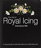 クリエーター情報なし