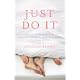 Just Do It