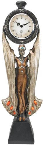 18