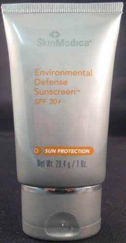 SkinMedica Environmental Defense SPF 30+ (1.0 oz.)