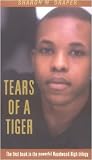 Tears of a Tiger