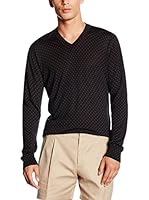 Dolce & Gabbana Jersey (Azul Marino)