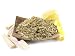 Teavana Mate Lemon Blast Herbal Tea