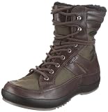 Ecco Winter Zone Gore WL 204783, Bottes femme