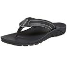 Oakley Methane 2 Sandal