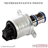 IMAGE OF EGR Valve CX2104 New