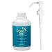 Best Sanitizers SMA0015U-P Smart-San Hand Sanitizer Spray, 500mL Bottle (Case of 12)