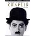 Chaplin: 15th Anniversary Edition