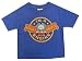 Thomas Tank Engine T-Shirt - Really Useful Engine - ROYAL Blue