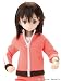 ピュアニモーモキャラクターシリーズ 「輪廻のラグランジェ」 京乃まどか_s-2