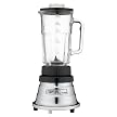 Waring Pro Bar Blender - Stainless Steel
