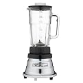 Waring Pro Bar Blender - Stainless Steel