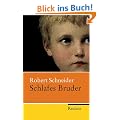 Schlafes Bruder: Roman
